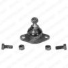 OPEL 31O816 Ball Joint